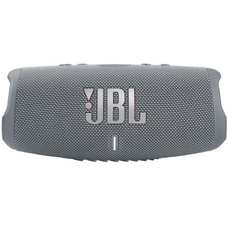 Jbl Charge5 Portabl… - image
