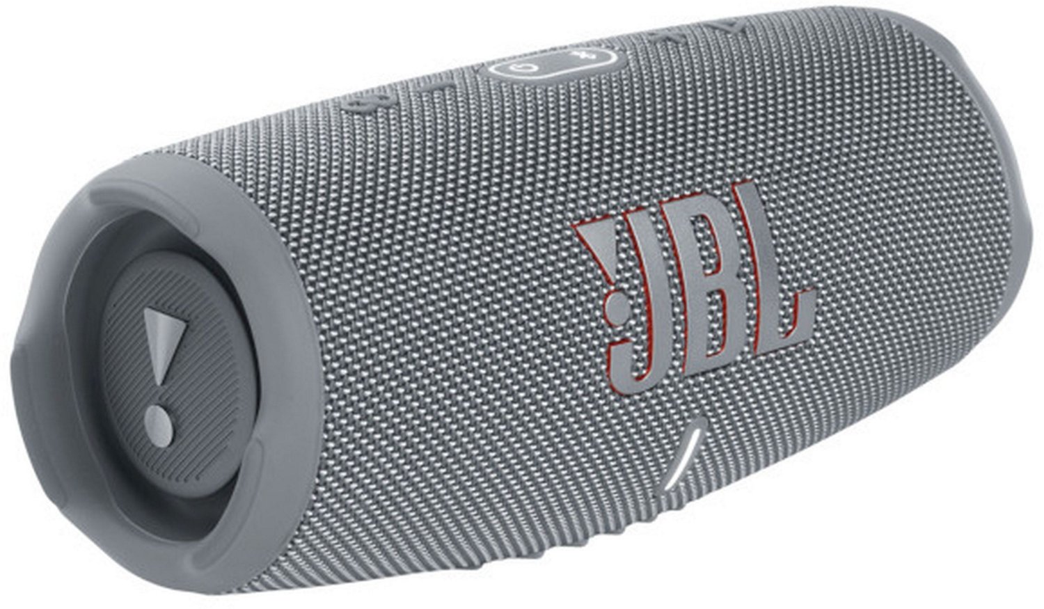 ド*ン様 jbl charge5 JBL Charge5 Portable Waterproof Speaker | Academy
