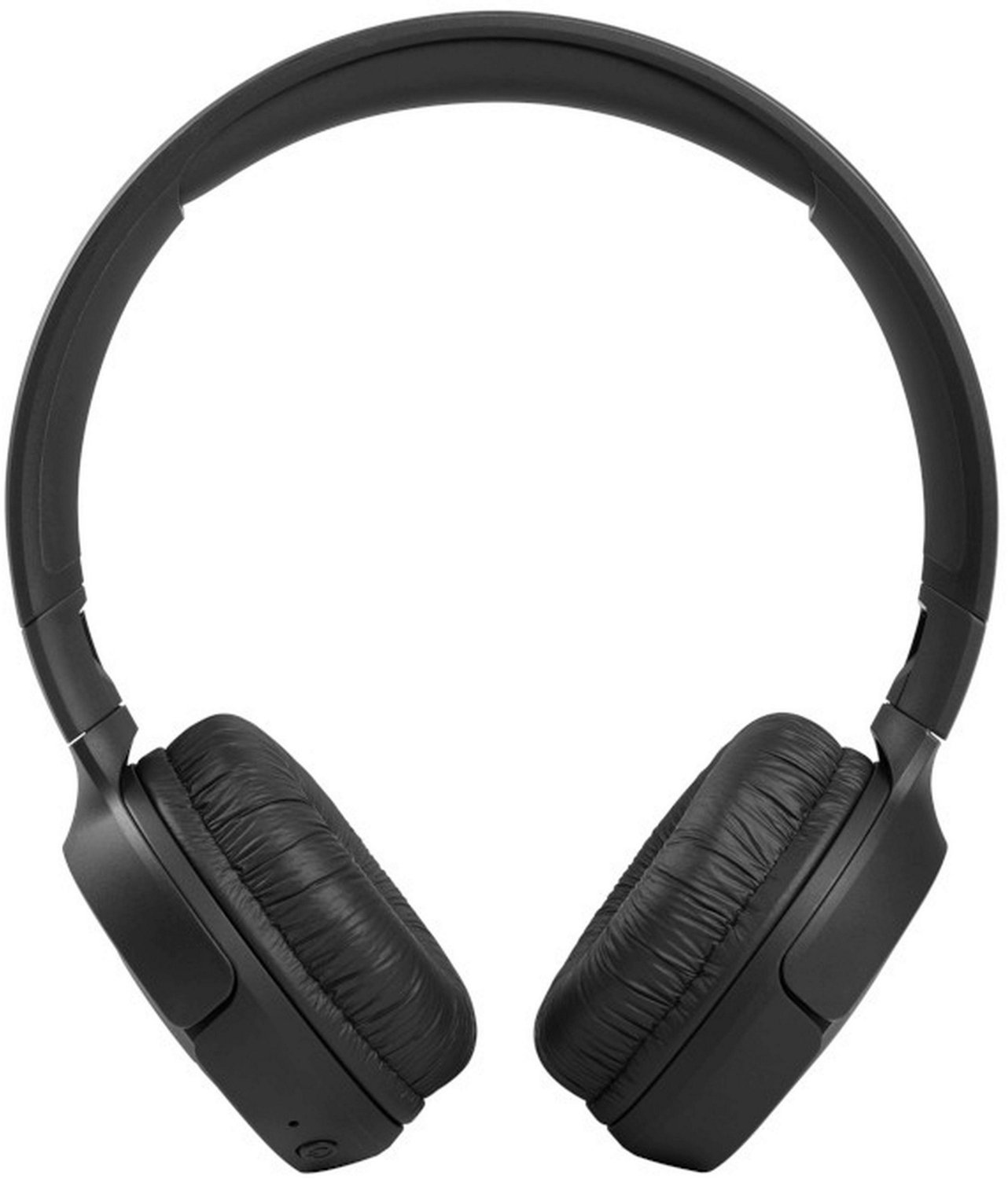 JBL Tune 510 Bluetooth On-Ear Headphones                                                                                         - view number 2