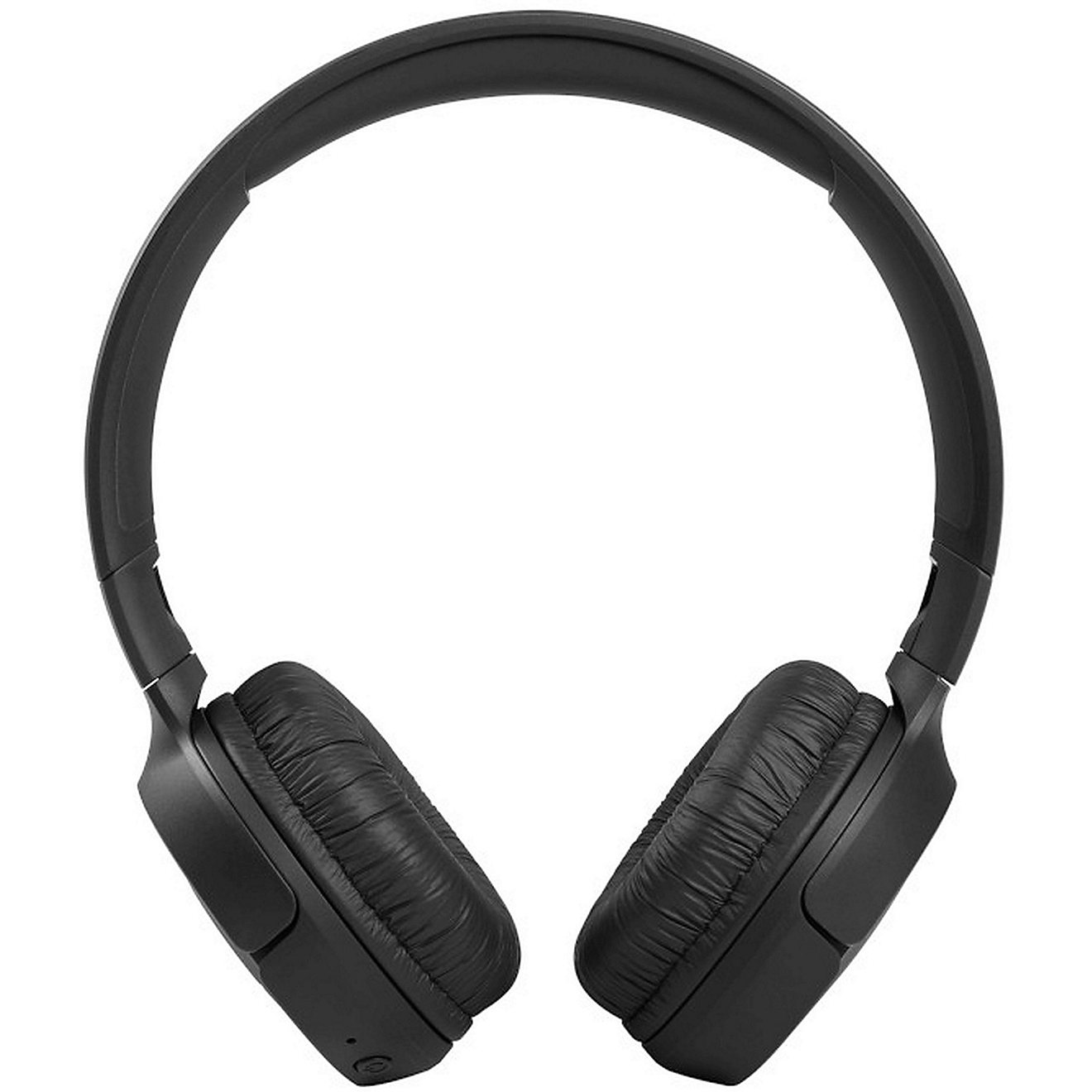 JBL Tune 510 Bluetooth On-Ear Headphones                                                                                         - view number 2