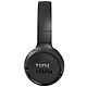 JBL Tune 510 Bluetooth On-Ear Headphones                                                                                         - view number 3
