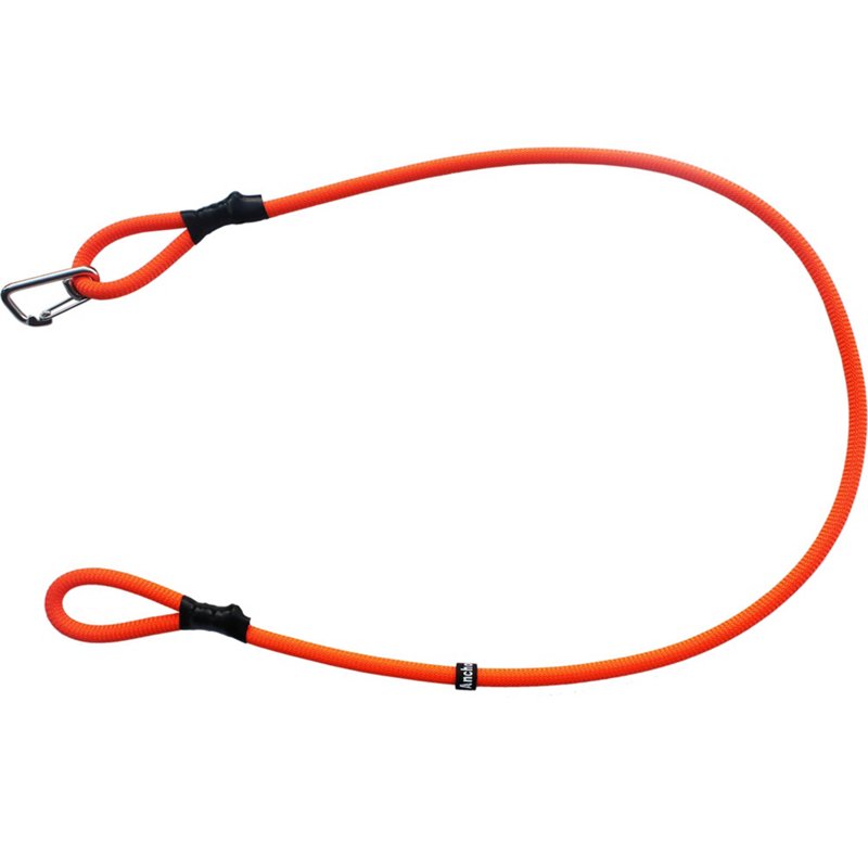 Anchor Shock 60 In … - image