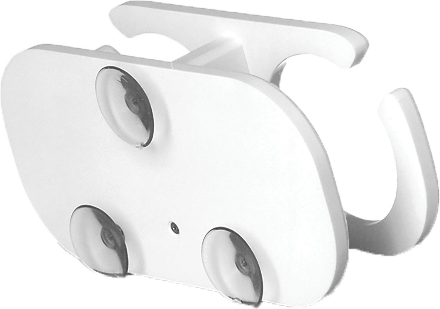 TACO Marine 2Drink Holder Suction Cup Mount Academy