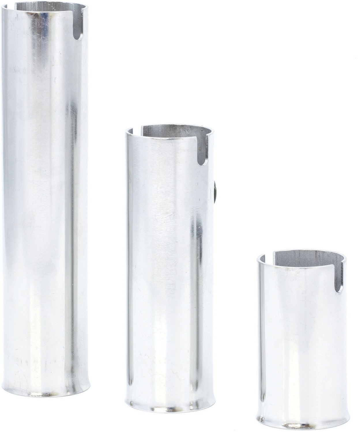 Tigress Rod Holder Extenders 2Pack Free Shipping at Academy