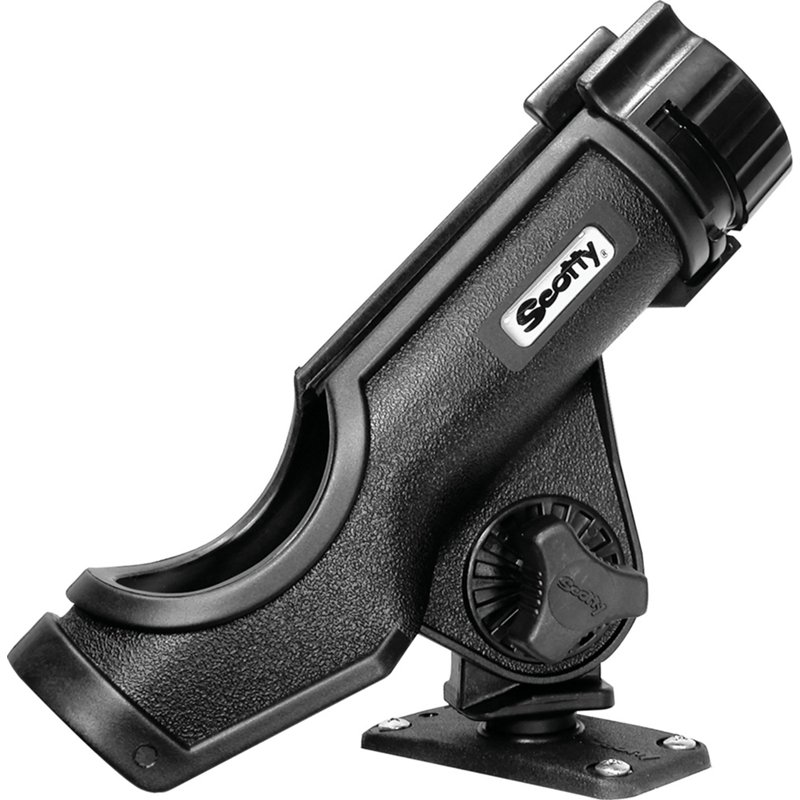 Scotty Powerlock Ro… - image