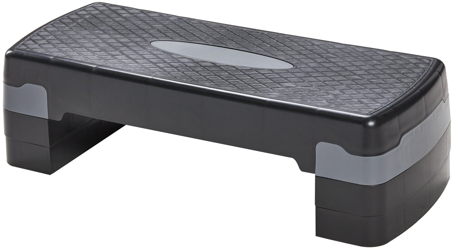 BCG XL 2.0 Aerobic Steps                                                                                                         - view number 7
