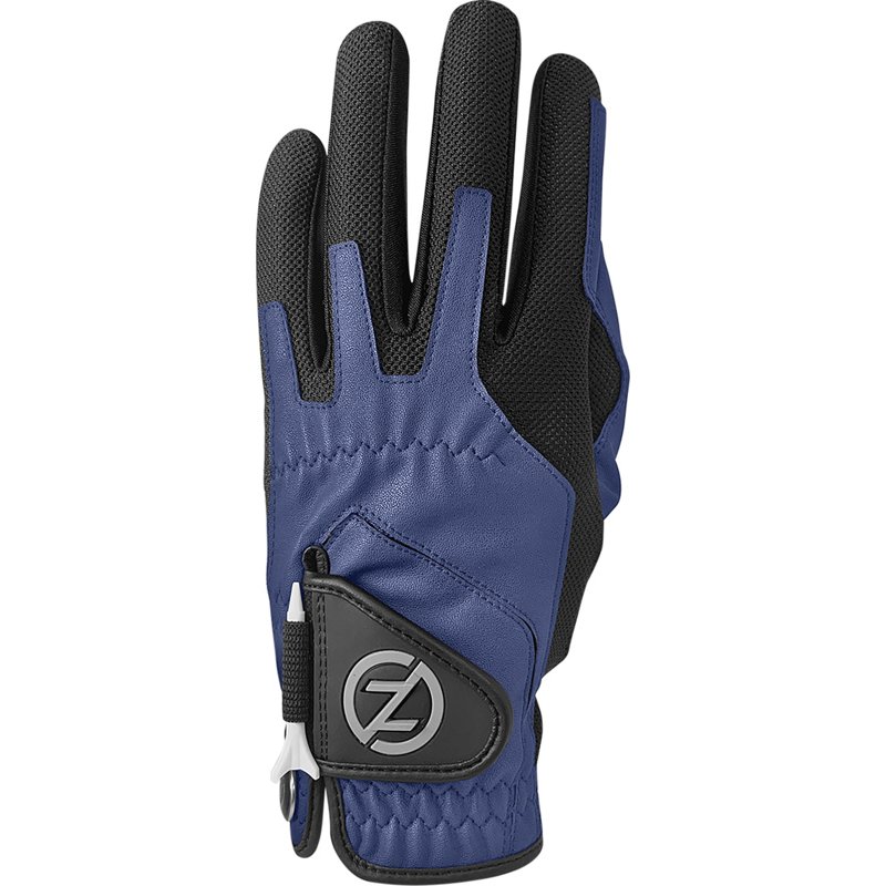 Zero Friction Men's… - image