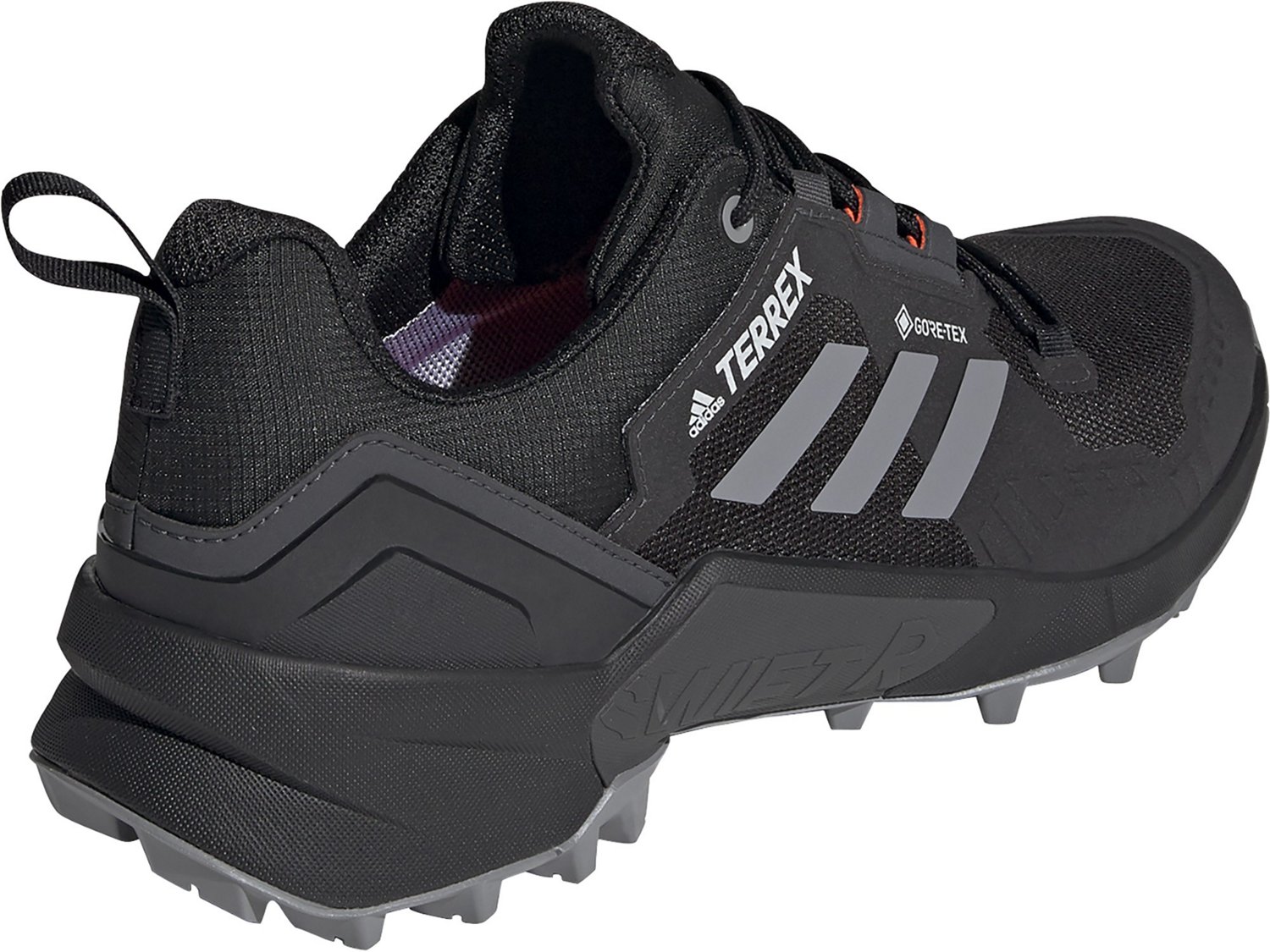 adidas gore tex shoes