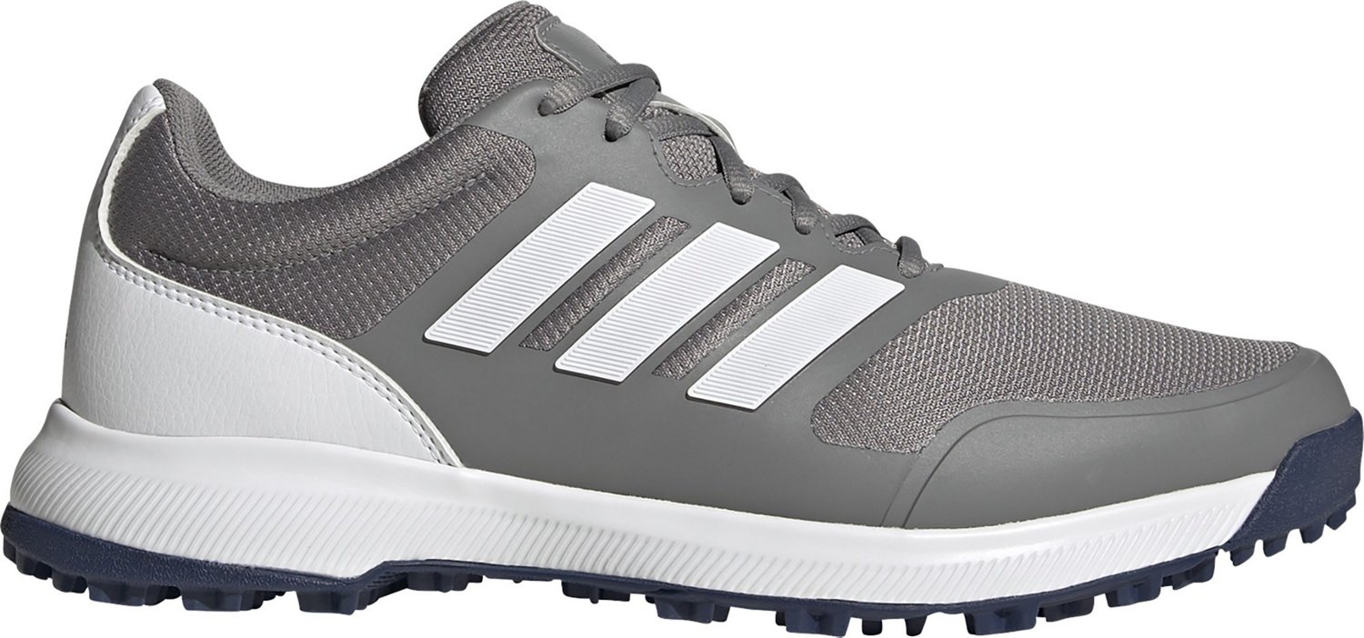 Academy mens hot sale golf shoes