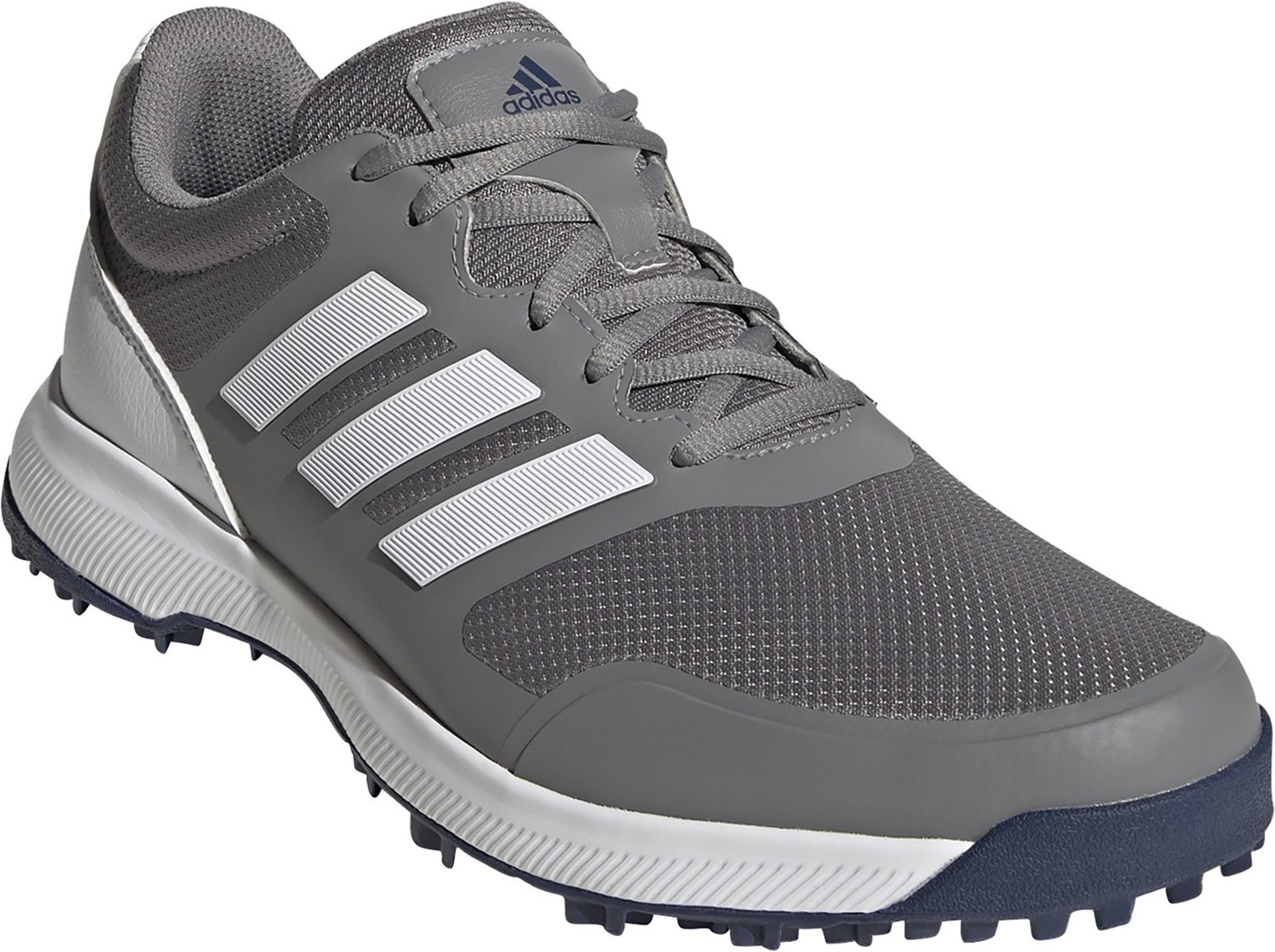 Academy sports mens sale golf shoes