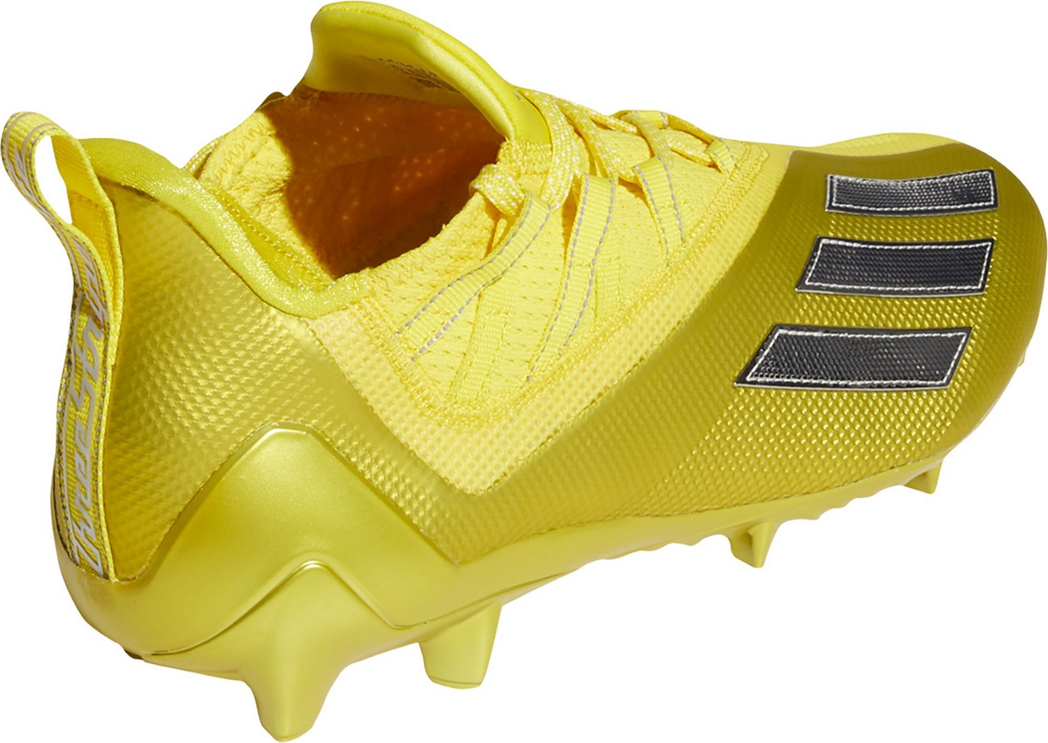 adidas Men's Adizero Football Cleats Academy