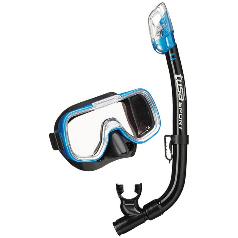 Tusa Youth Mini-Kle… - image