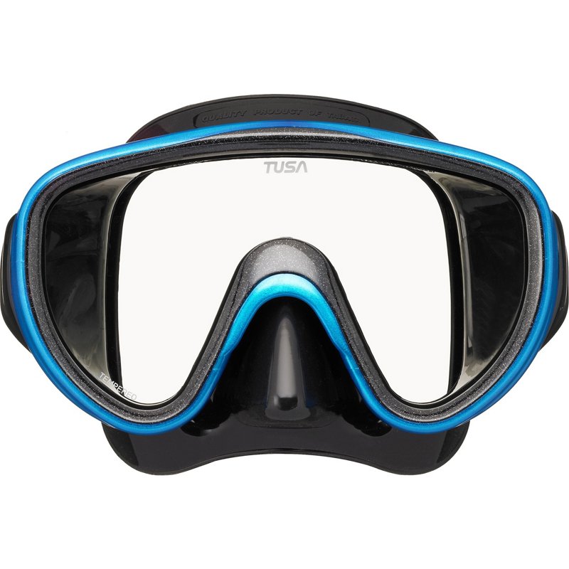 Tusa Adults' Serene… - image