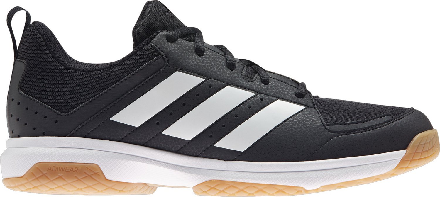 erección Perth Blackborough Simplificar adidas Men's Ligra 7 Indoor Shoes | Academy