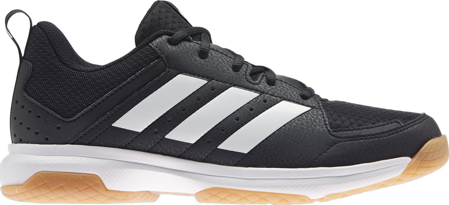 adidas Women's Ligra 7 Indoor Shoes