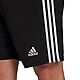 Adidas Men’s Squadra 21 Soccer Shorts                                                                                          - view number 3