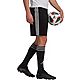 Adidas Men’s Squadra 21 Soccer Shorts                                                                                          - view number 5
