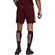 adidas Men’s Squadra 21 Soccer Shorts                                                                                          - view number 2