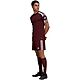adidas Men’s Squadra 21 Soccer Shorts                                                                                          - view number 6