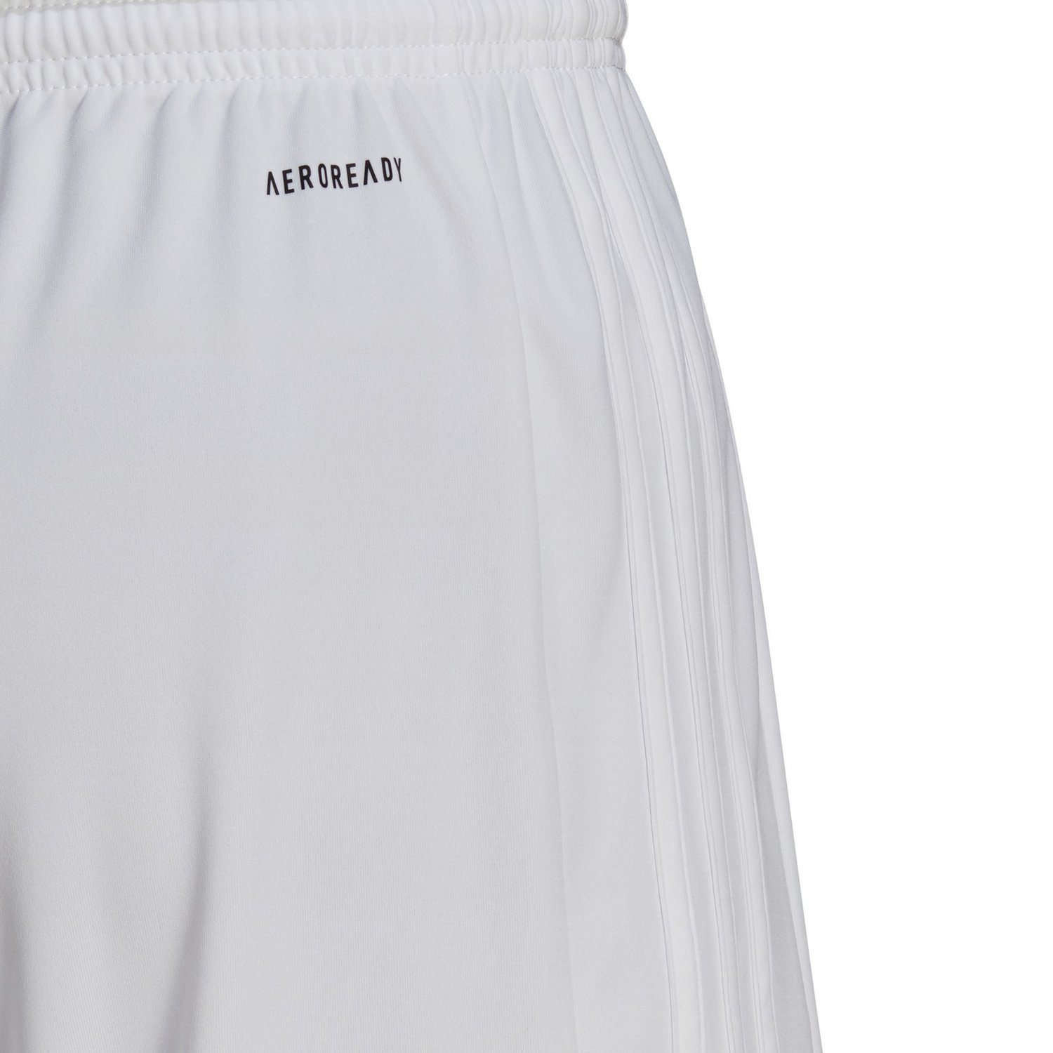 adidas Men’s Squadra 21 Soccer Shorts - view number 4