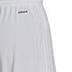 adidas Men’s Squadra 21 Soccer Shorts                                                                                          - view number 4