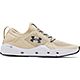 Under Armour Men's UA Micro G Kilchis Fishing Shoes                                                                              - view number 1 selected