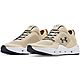 Under Armour Men's UA Micro G Kilchis Fishing Shoes                                                                              - view number 2