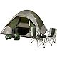 Magellan Outdoors 5-Person Camping Bundle                                                                                        - view number 1 image