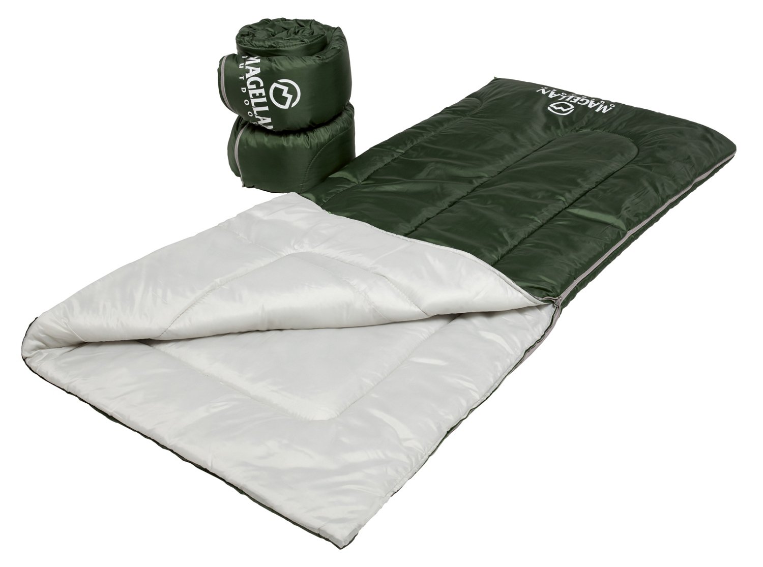 Magellan Outdoors 5-Person Camping Bundle                                                                                        - view number 2