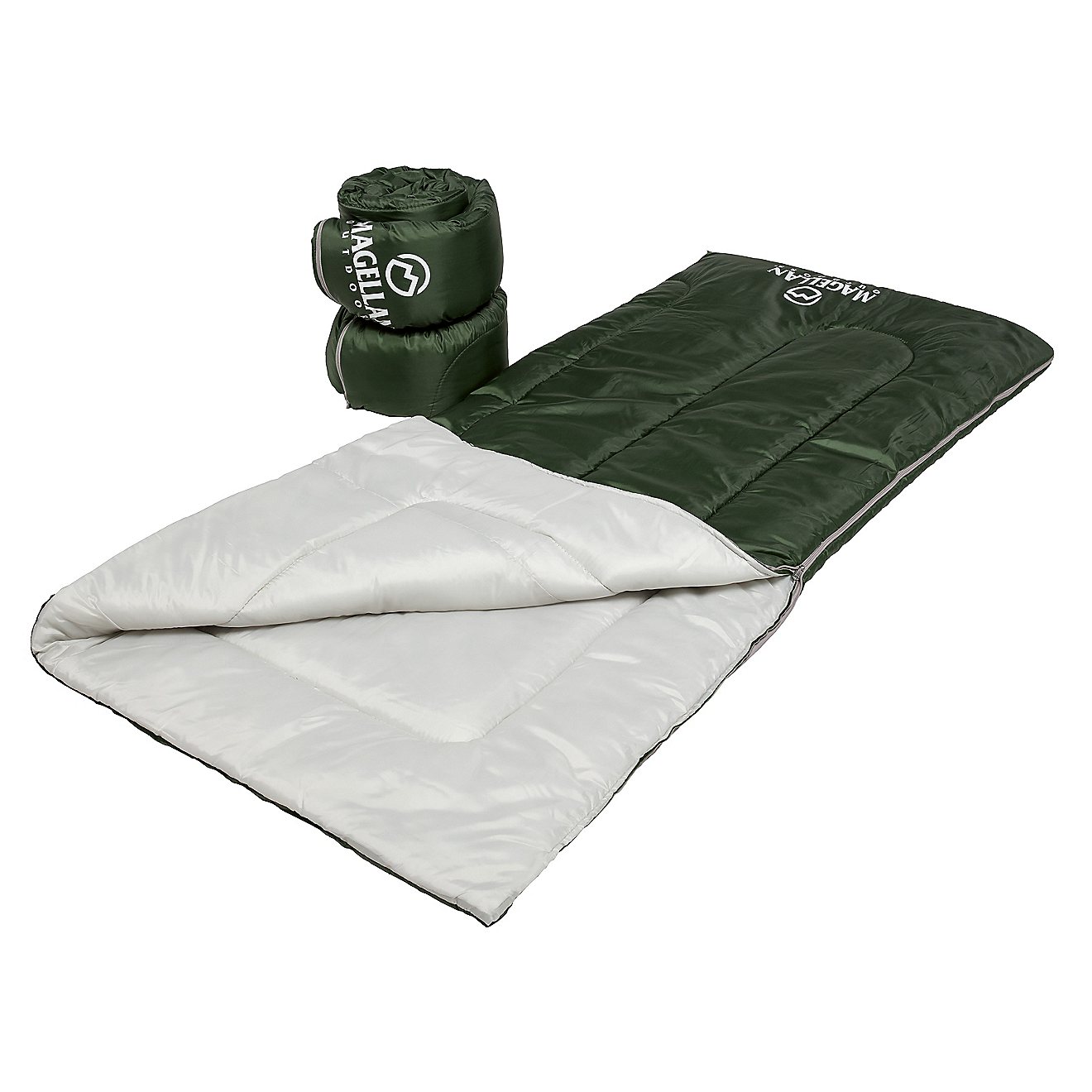 Magellan Outdoors 5-Person Camping Bundle                                                                                        - view number 2