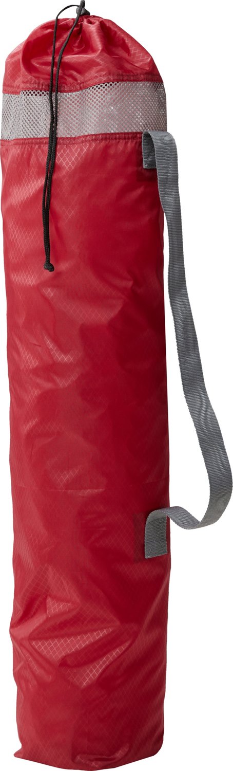 Magellan Outdoors Cool Comfort Mesh Chair                                                                                        - view number 7