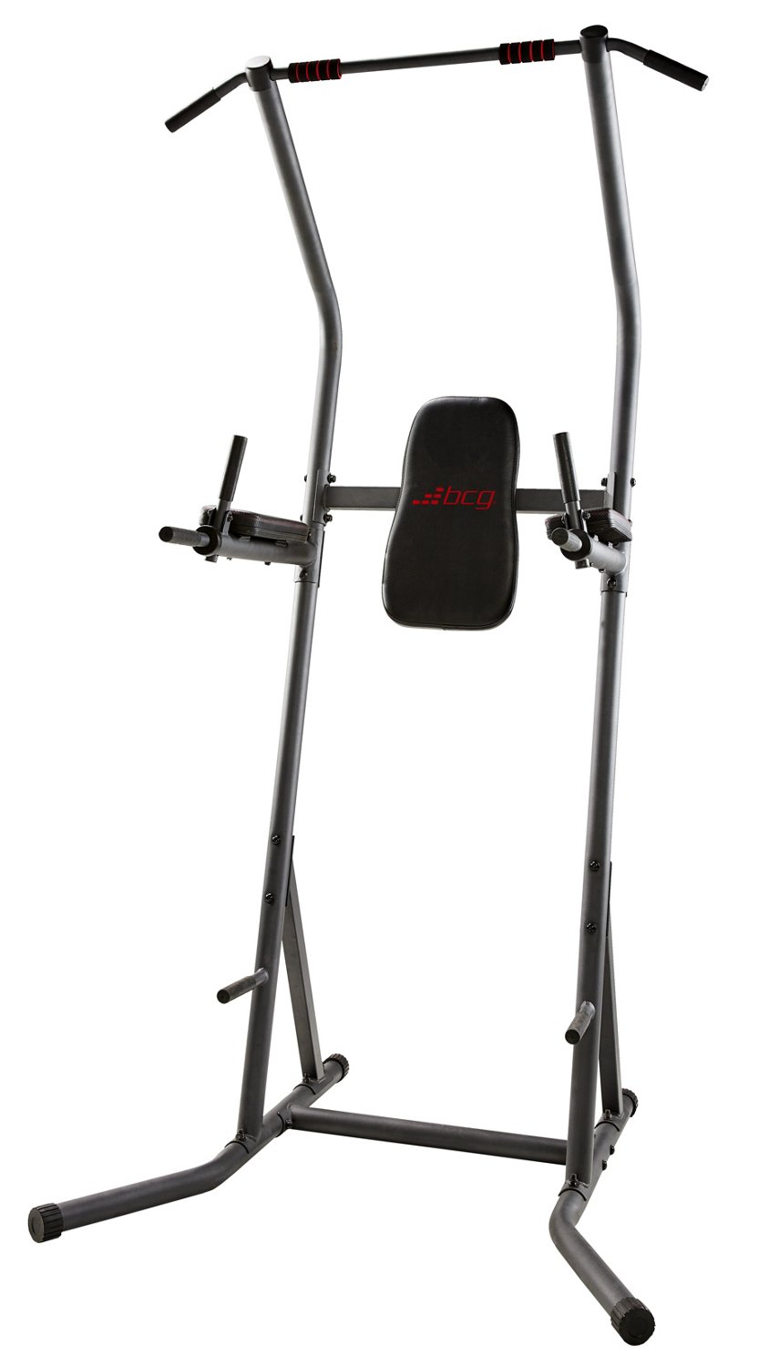 Academy sports power discount rack