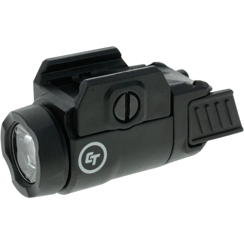 Crimson Trace CMR-2… - image