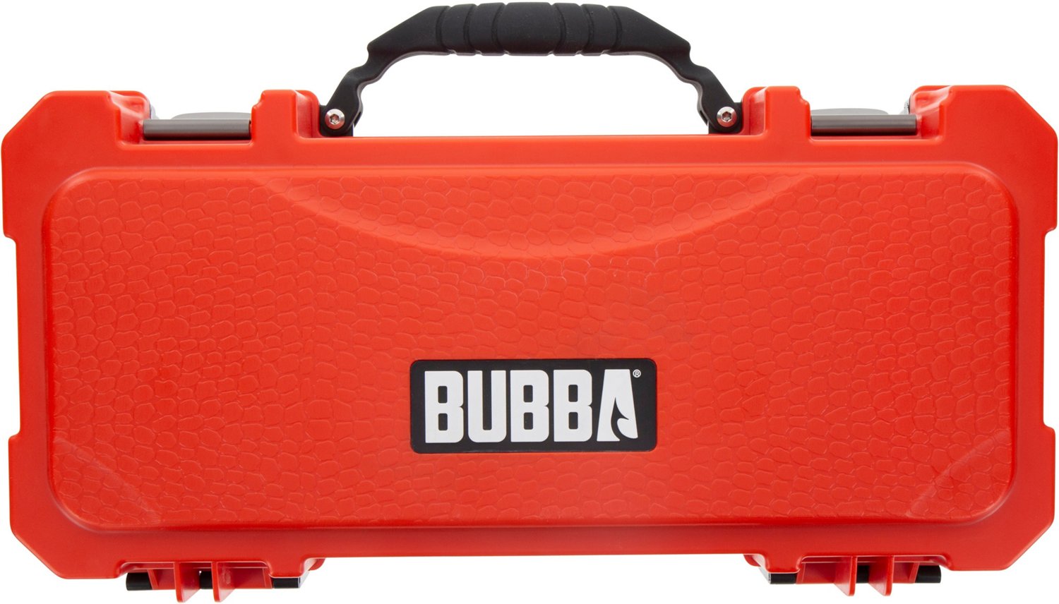 Bubba Pro Series Next Gen Lithium Ion Electric Fillet Knife                                                                      - view number 2