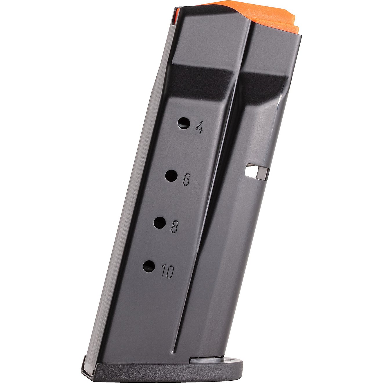 Smith & Wesson M&P Shield Plus 13 Round 9mm Luger Magazine                                                                       - view number 2