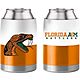 Logo Florida A&M University Colorblock 3-in-1 Coolie                                                                             - view number 1 selected