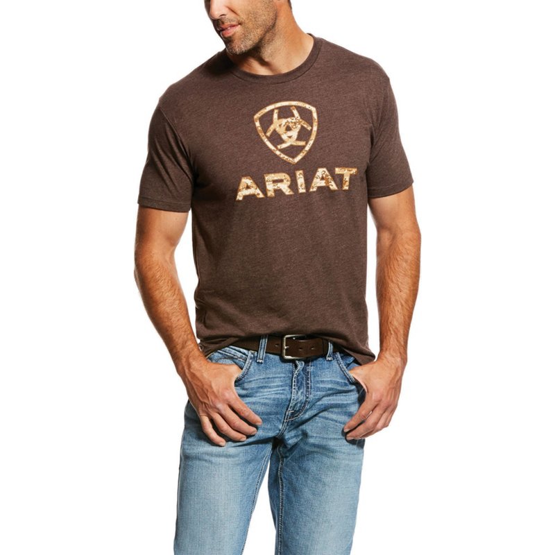 Ariat Men's Liberty… - image