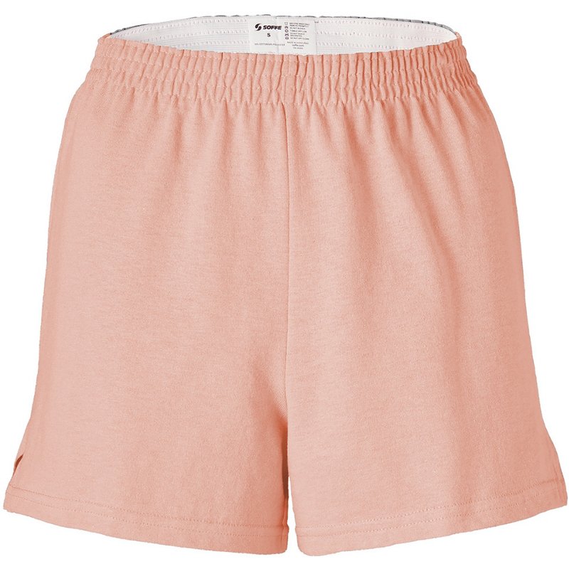 Soffe Women's Authe… - image