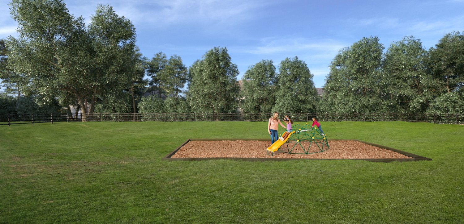 AGame Adventure Dome Academy