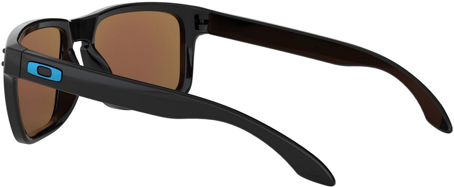 Oakley Holbrook Sunglasses                                                                                                       - view number 5