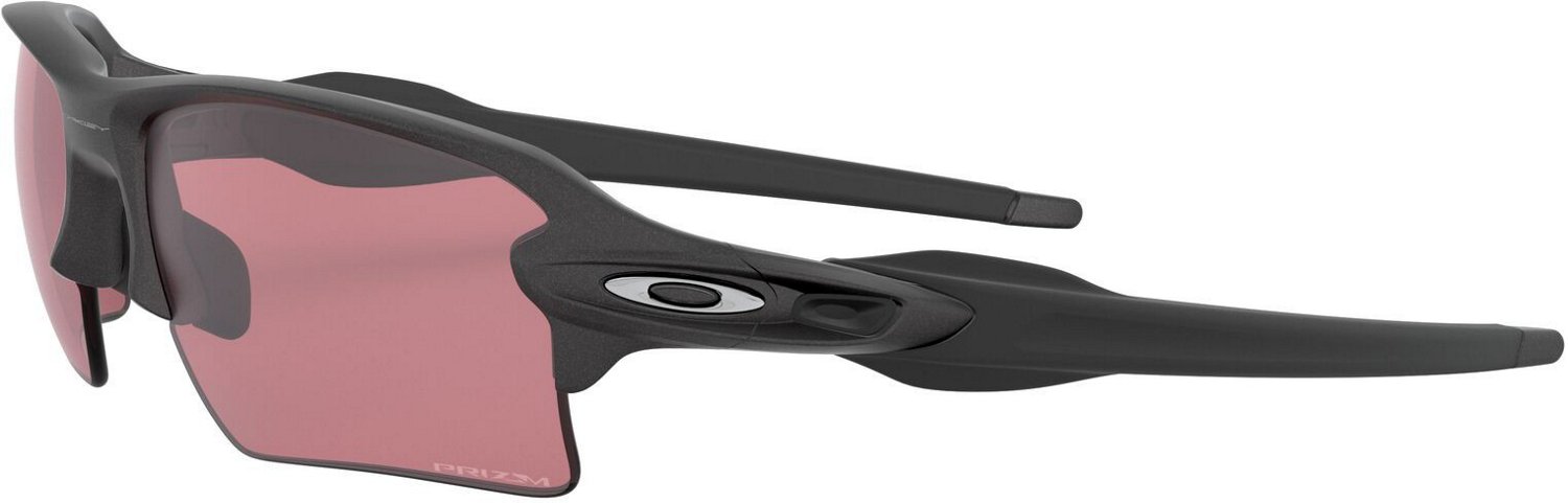 Oakley FLAK 2.0 XL Prizm Sunglasses                                                                                              - view number 3