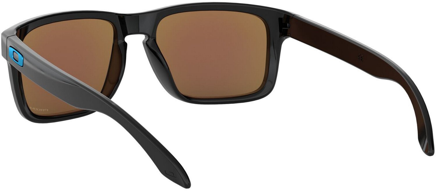 Oakley Holbrook Sunglasses                                                                                                       - view number 6