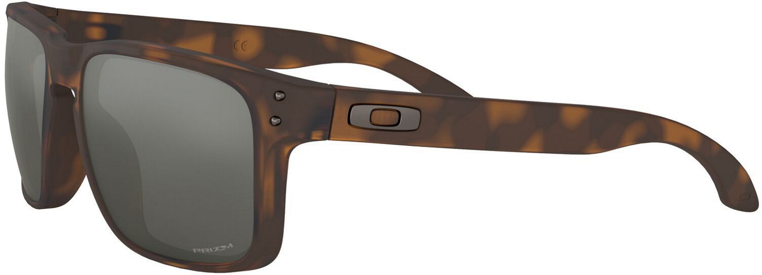 Oakley Holbrook Sunglasses                                                                                                       - view number 3