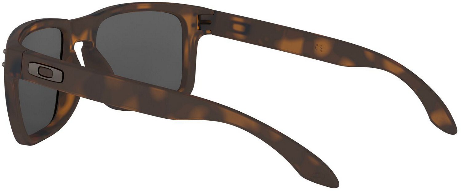 Oakley Holbrook Sunglasses                                                                                                       - view number 5