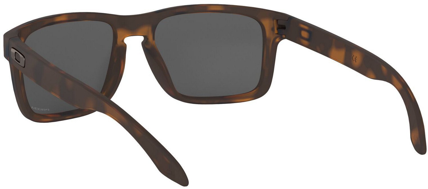 Oakley Holbrook Sunglasses                                                                                                       - view number 6