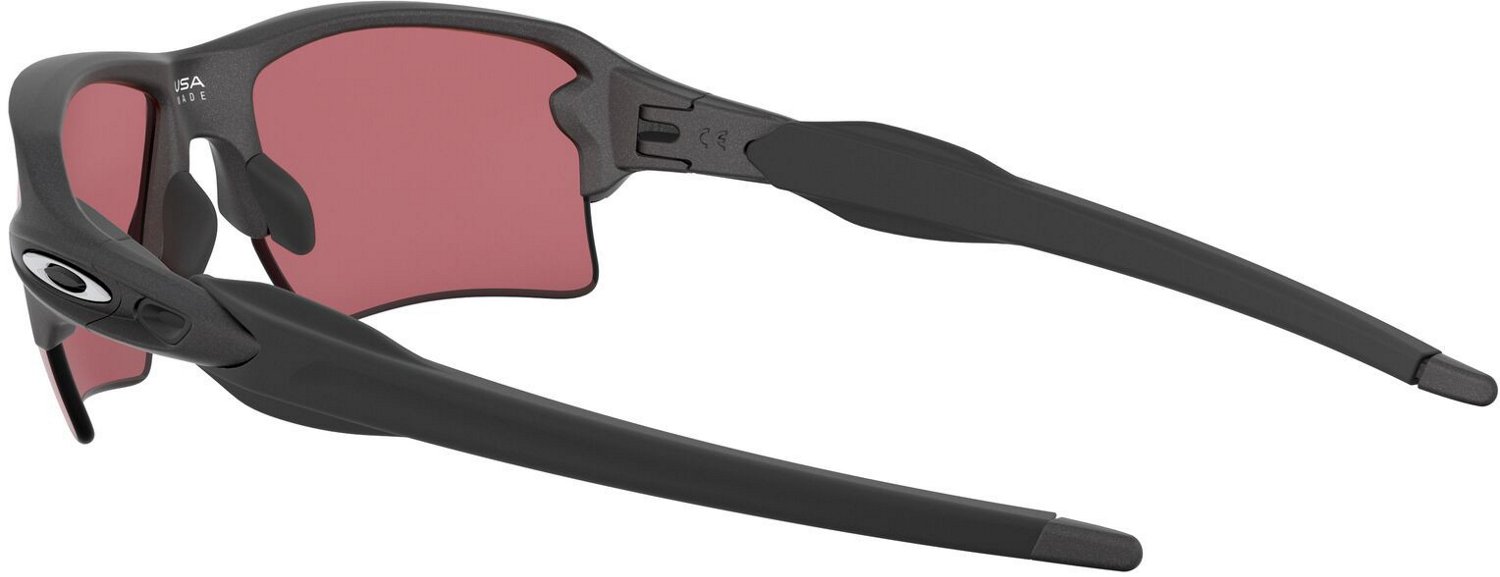 Oakley FLAK 2.0 XL Prizm Sunglasses                                                                                              - view number 5