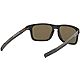 Oakley Holbrook Mix Polarized Sunglasses                                                                                         - view number 8
