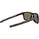 Oakley Holbrook Mix Polarized Sunglasses                                                                                         - view number 9