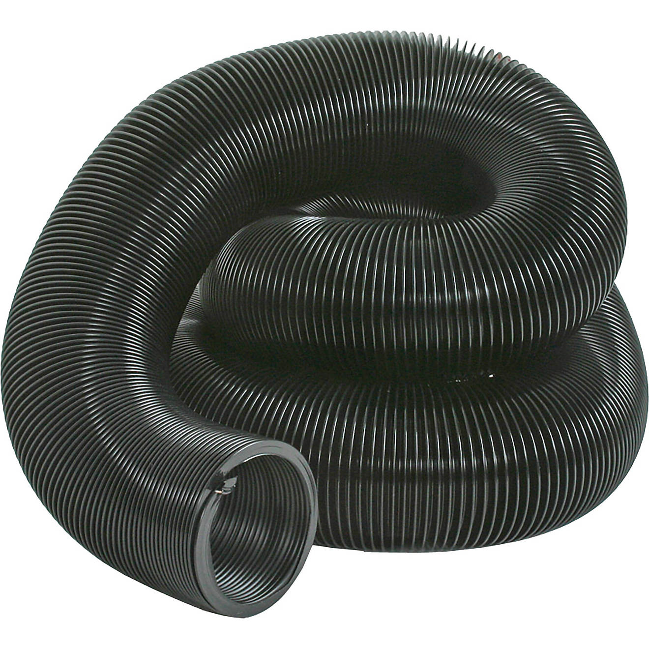 Camco 20 ft Sewer Hose                                                                                                           - view number 1