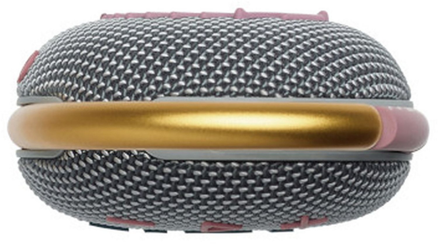 JBL Clip 4 Ultra-Portable Waterproof Speaker - view number 7